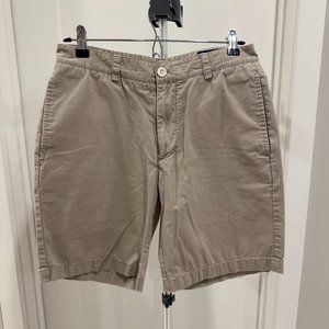 Vineyard Vines Shorts (30w)